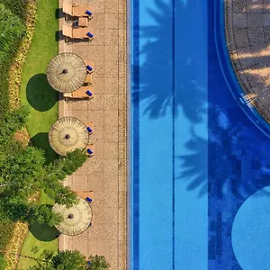 Hotel Awei Metta, Yangon
