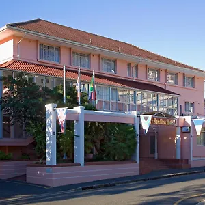 lady-hamilton-hotel.hotels-capetown.com/