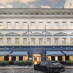 alwyn-hotel.praguehotelsweb.com/