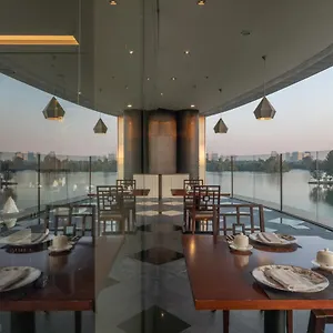 5* Hotel Lotte