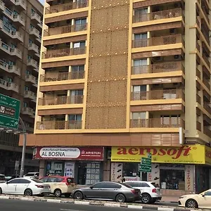 iranian-dubai-hostels.dubaihotelsoffers.com/