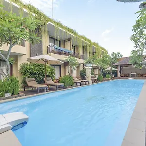 dpenjor-seminyak.hotelsseminyak.net/
