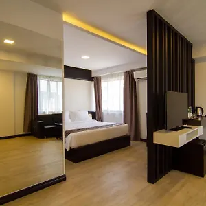 3* Hotel Accord