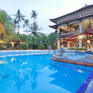 puri-naga-sea-side-cottages.ubudhotelsnow.com/