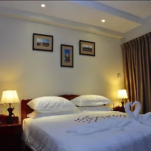 Star Hotel