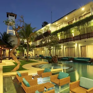aquarius-star-hotel.ubudhotelsnow.com/