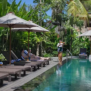 grand-sehati-spa-ubud.ubudhotelsnow.com/