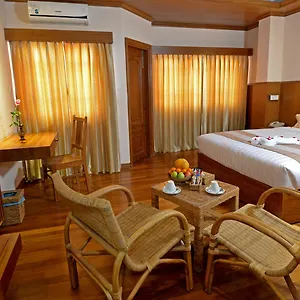 4* Hotel Sidney