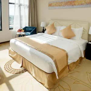 Hotel Sanchaung, Yangon